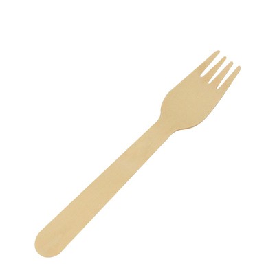 disposable wooden fork disposable wooden fork