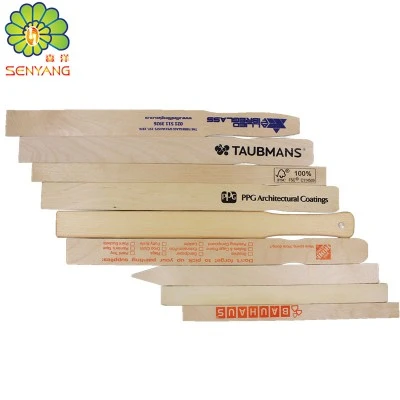 paint stir sticks for sale paint stir sticks for sale