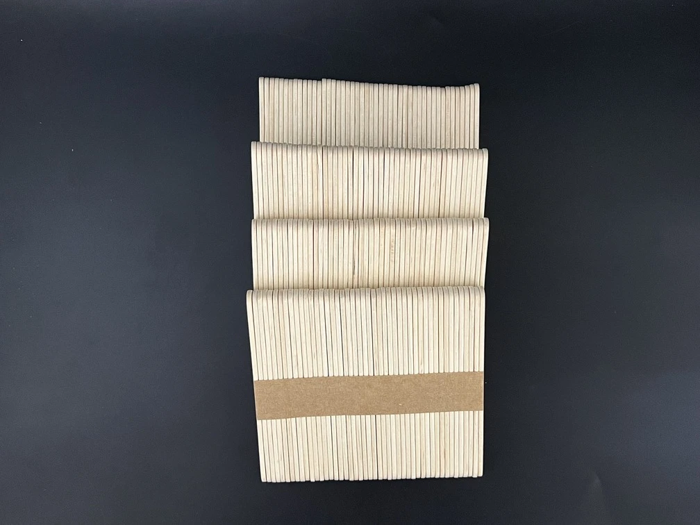 ice cream stick 93-22mm 2 ice cream stick 93-22mm 2